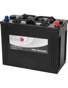 Batería Dynac STV 96002N