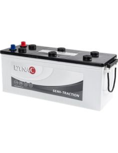 Batería Dynac STV 96051N