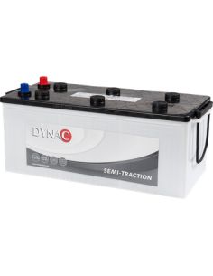 Batería Dynac STV 96351N