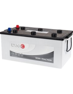 Batería Dynac STV 96801N