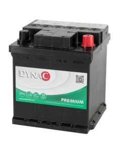 Batería Dynac LMFV 54059