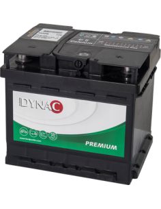 Batería Dynac LMFV 54459L