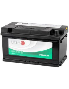 Batería Dynac LMFV 58213