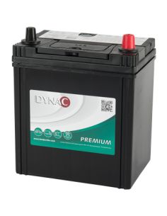 Batería Dynac LMFV 53520