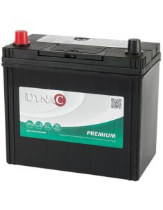Batería Dynac LMFV 54524