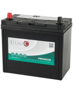 Batería Dynac LMFV 54551