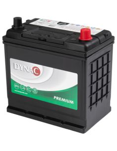 Batería Dynac LMFV 54577
