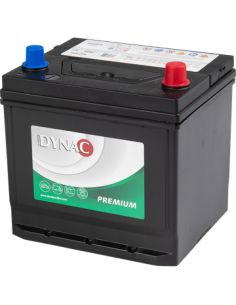 Batería Dynac LMFV 55041
