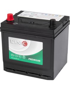Batería Dynac LMFV 55042