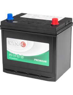 Batería Dynac LMFV 56062