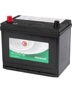 Batería Dynac LMFV 57024