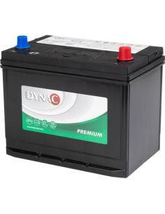 Batería Dynac LMFV 57029