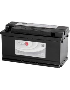 Batería Dynac ULTRA 5