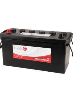ACLPV HD60035N