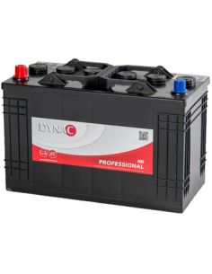 ACLPV HD60527N