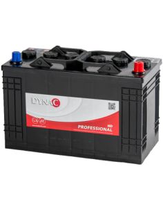 ACLPV HD60528N