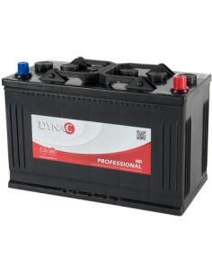 ACLPV HD61530N
