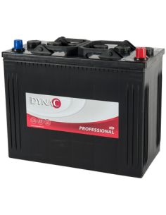 ACLPV HD62512N