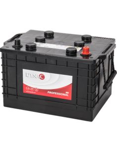 ACLPV HD63527N