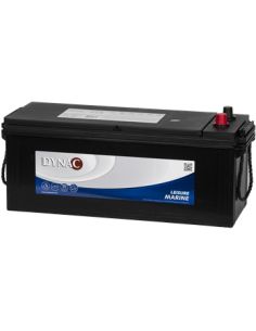LMFM 62034DIN