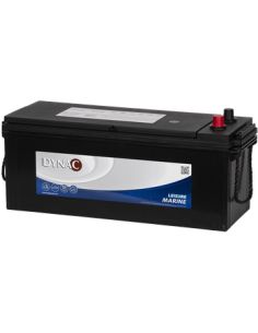 LMFM 64020DIN