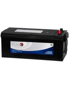 LMFM 68034DIN