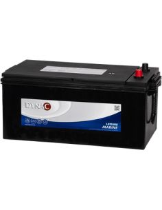 LMFM 72511DIN
