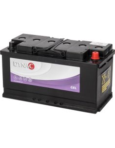 GB 080