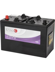 GB 085