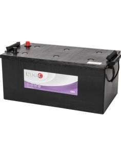GB 210
