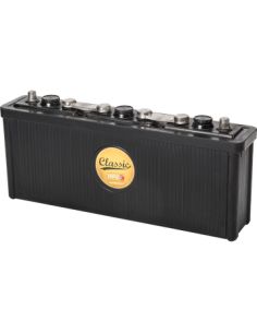 ACLPV 11213