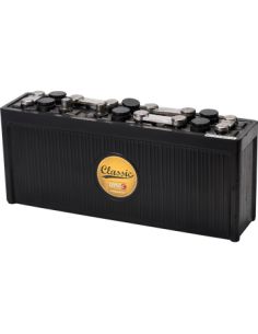 ACLPV 57016