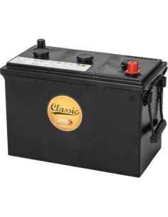 ACLPV 16022N