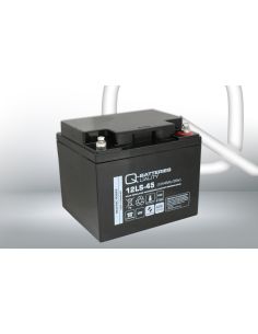 12LS-45