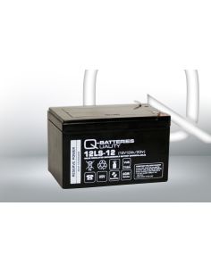 12LS-12 F2