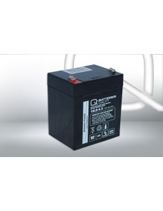 12LS-4.5