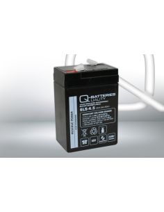 6LS-4.5