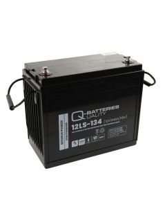 Batería Q-Batteries 12LS-134