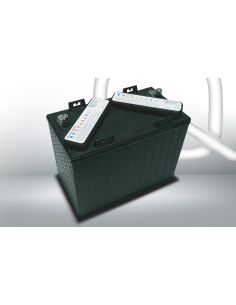 Batería Q-Batteries 12DC-150 12V - 150Ah