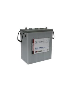 Batería Q-Batteries 6TTB-290EU 6V - 290Ah