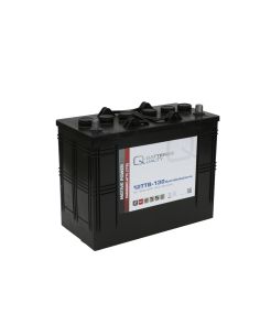 Batería Q-Batteries 12TTB-130 12V - 130Ah
