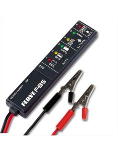 Comprobador FERVE F-85 