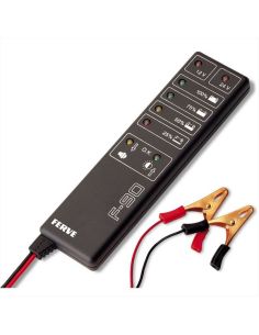 Comprobador FERVE F-90