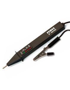 Comprobador FERVE F-916