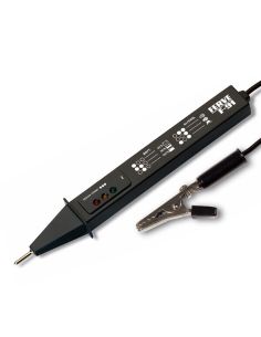 Comprobador FERVE F-91