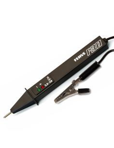 Comprobador FERVE F-30