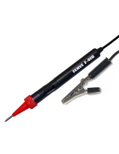 Comprobador FERVE F-416 (12 V)