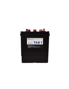Batería TAB B 330 6V - 330Ah