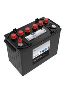 Batería TAB B 150 12V - 150Ah