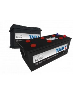 Batería TAB 150 P 12V - 180Ah